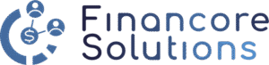 logo financore solutions